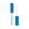 Wet n Wild Megaclear Mascara - Clear (8.5ml)