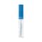 Wet n Wild Megaclear Mascara - Clear (8.5ml)