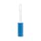 Wet n Wild Megaclear Mascara - Clear (8.5ml)