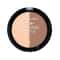 Wet n Wild Megaglo Contouring Palette - Dulce De Leche (12.5g)