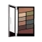 Wet n Wild Color Icon 10 Pan Eyeshadow Palette - Comfort Zone (10g)