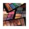 Wet n Wild Color Icon 10 Pan Eyeshadow Palette - Stop Playing Safe (10g)