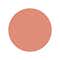 Pearlescent Pink