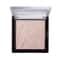 Wet n Wild Megaglo Highlighting Powder - Blossom Glow (5.4g)