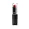Wet n Wild Megalast Lip Color - Stoplight Red (3.3g)