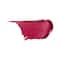 Wet n Wild Megalast Lip Color - Stoplight Red (3.3g)