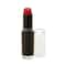 Wet n Wild Megalast Lip Color - Stoplight Red (3.3g)
