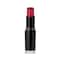 Wet n Wild Megalast Lip Color - Stoplight Red (3.3g)