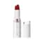 Wet n Wild Megalast Lipstick - Crimson Crime (3.3g)