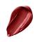Wet n Wild Megalast Lipstick - Crimson Crime (3.3g)