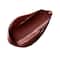 Wet n Wild Megalast Lipstick - Jam With Me (3.3g)