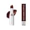 Wet n Wild Megalast Lipstick - Jam With Me (3.3g)