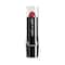 Wet n Wild Silk Finish Lipstick - Just Garnet (3.6g)
