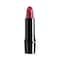 Wet n Wild Silk Finish Lipstick - Just Garnet (3.6g)