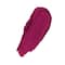 Wet n Wild Silk Finish Lipstick - Just Garnet (3.6g)