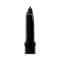 Wet n Wild Ultimate Brow Retractable Pencil - Ash Brown (0.2g)