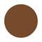 Medium Brown