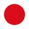 Stoplight Red