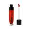 Wet n Wild Megalast Liquid Catsuit Matte Lipstick - Flame Of The Game (6g)