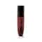 Wet n Wild Megalast Liquid Catsuit Matte Lipstick - Give Me Mocha (6g)