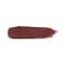 Wet n Wild Megalast Liquid Catsuit Matte Lipstick - Give Me Mocha (6g)