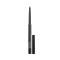 Wet n Wild Megalast Retractable Eyeliner - Blackest Black (0.23g)