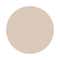 Fair Beige