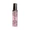 Wet n Wild Photo Focus Facial Rose Toner - (45ml)
