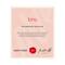 Wet n Wild Photo Focus Facial Rose Toner - (45ml)
