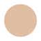 Nude Ivory