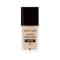 Wet n Wild Photo Focus Foundation - Nude Ivory (30ml)