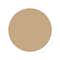 Golden Beige