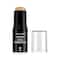 Wet n Wild Photo Focus Stick Foundation - Golden Honey (12g)