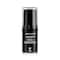 Wet n Wild Photo Focus Stick Foundation - Golden Honey (12g)
