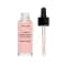 Wet n Wild Prime Focus Primer Serum - (30ml)