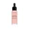 Wet n Wild Prime Focus Primer Serum - (30ml)