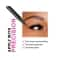 Wet n Wild Proline Felt Tip Eyeliner - Black (0.5g)