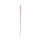 Wet n Wild Proline Makeup Precision Flat Face Brush