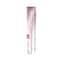 Wet n Wild Proline Makeup Precision Flat Face Brush