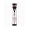 Wet n Wild Rose Style 1 Face Brush