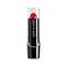 Wet n Wild Silk Finish Lipstick - Cherry Frost (3.6g)