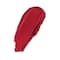 Wet n Wild Silk Finish Lipstick - Cherry Frost (3.6g)