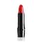 Wet n Wild Silk Finish Lipstick - Cherry Frost (3.6g)