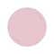 Matte Nails 12