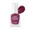House of HUR Moist Ampoule Blusher - 08 Berry Purple (20 ml)