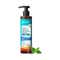 Pilgrim Australian Tea Tree & Salicylic Acid Cool Menthol Anti-Dandruff Shampoo (200 ml)