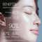 ANESSA Sun Dual Care Day Serum SPF50+ PA++++ (30 ml)