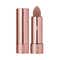 Anastasia Beverly Hills Matte Lipstick - Hazelnut (3 g)