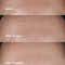 CLINIQUE Age Defense Routine Skincare Set (4 pcs)