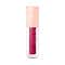 Maybelline New York Lifter Gloss Hydrating Honey'd Lip Gloss - Taffy (5.4 ml)
